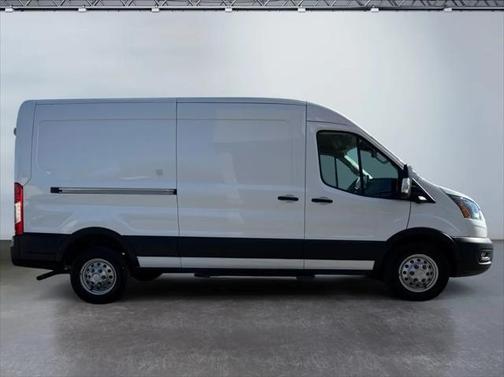 2023 Ford Transit-350 Base