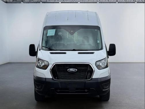 2024 Ford Transit-350 Base