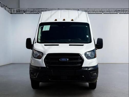 2023 Ford Transit-350 Base