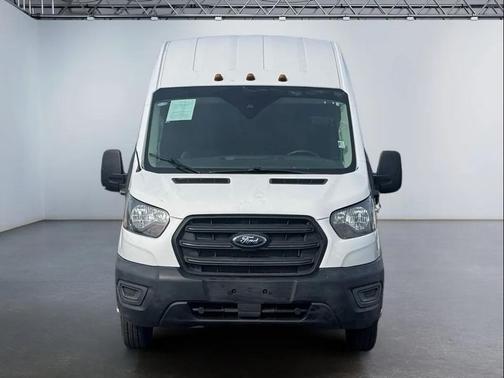 2023 Ford Transit-350 Base