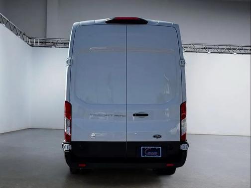 2023 Ford Transit-350 Base