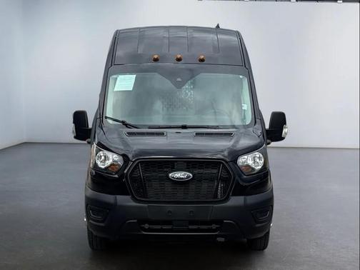 2023 Ford Transit-350 Base