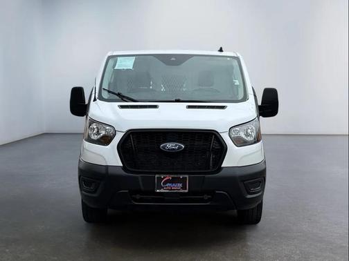 2024 Ford Transit-150 Base