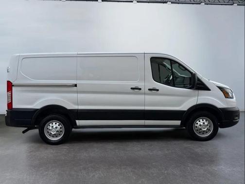 2024 Ford Transit-150 Base