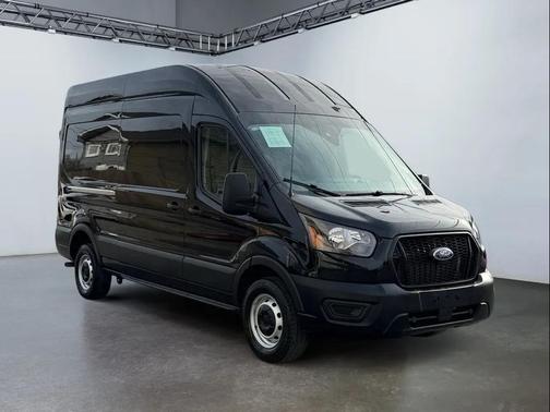 2023 Ford Transit-350 Base