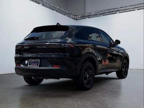 2024 Dodge Hornet GT Plus AWD