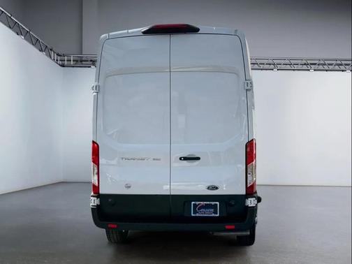 2023 Ford Transit-350 Base