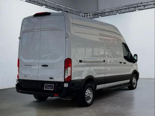 2023 Ford Transit-350 Base