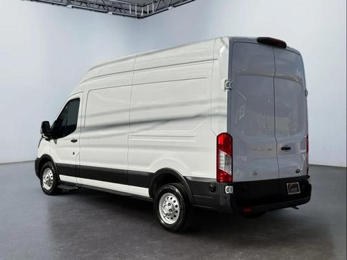 2023 Ford Transit-350 Base