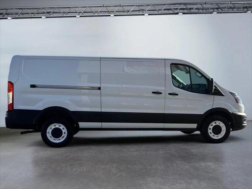 2023 Ford Transit-150 Base