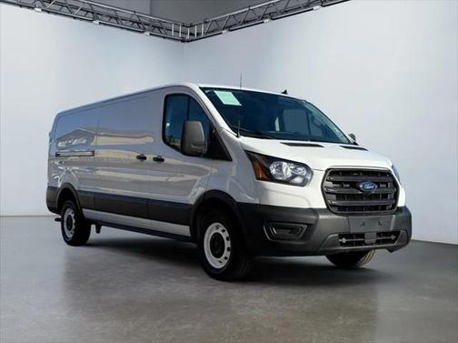 2023 Ford Transit-150 Base