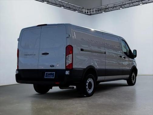 2023 Ford Transit-150 Base