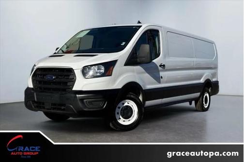2023 Ford Transit-150 Base