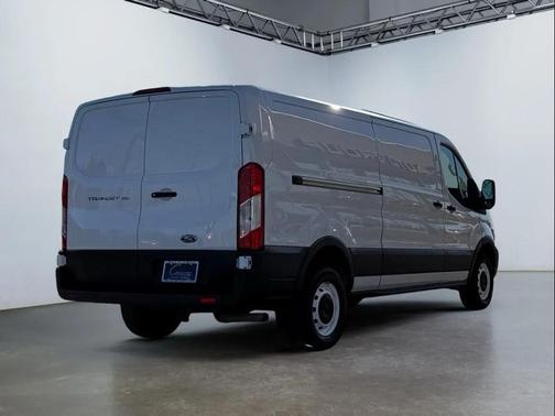 2023 Ford Transit-150 Base