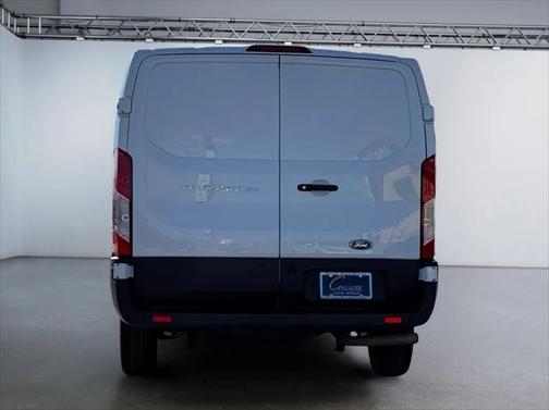 2023 Ford Transit-150 Base