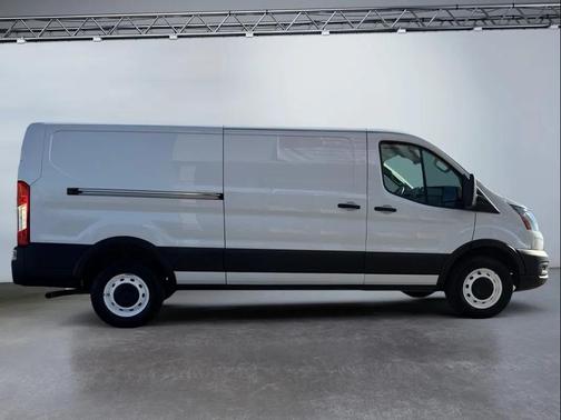 2023 Ford Transit-150 Base