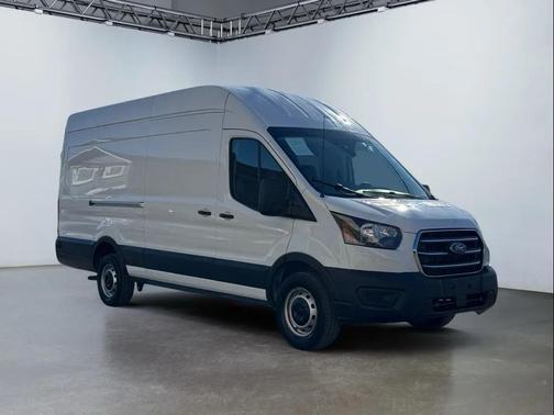 2024 Ford Transit-350 Base