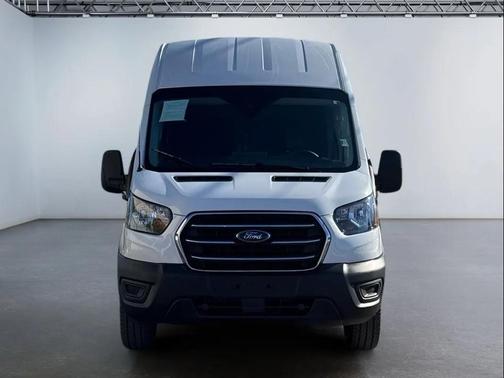 2024 Ford Transit-350 Base
