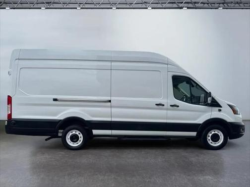 2020 Ford Transit-350 Base