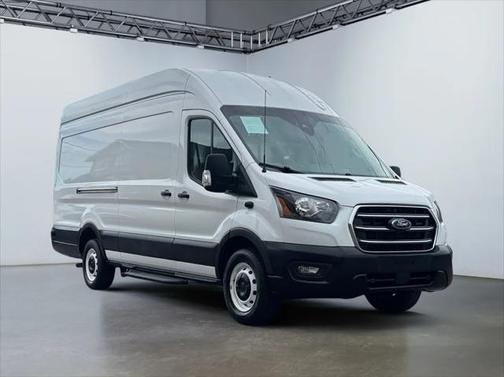 2020 Ford Transit-350 Base