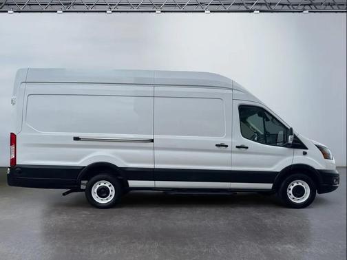 2020 Ford Transit-350 Base
