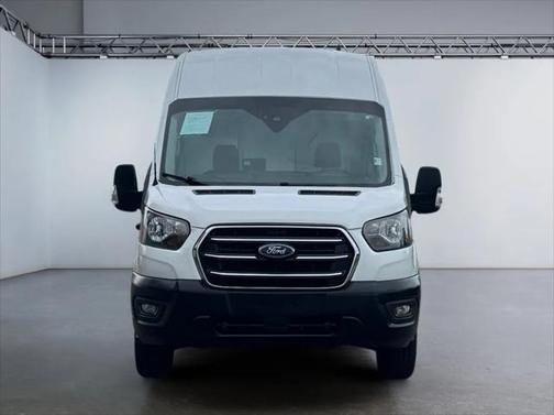 2020 Ford Transit-350 Base