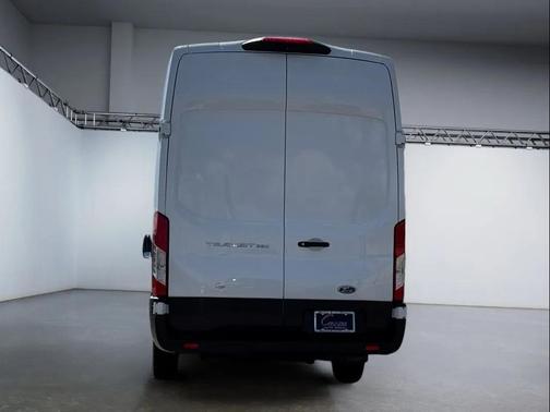 2022 Ford Transit-350 Base