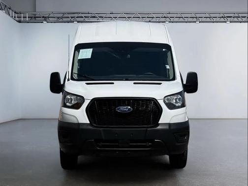 2022 Ford Transit-350 Base