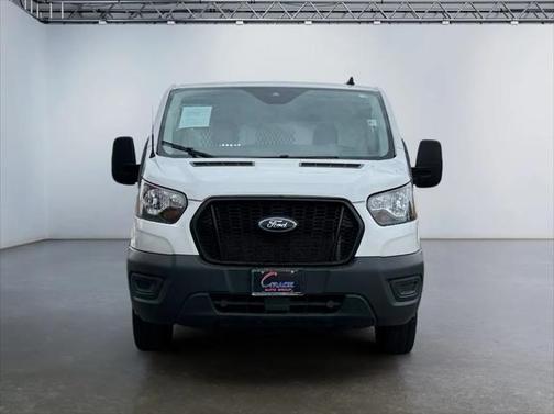 2024 Ford Transit-150 Base