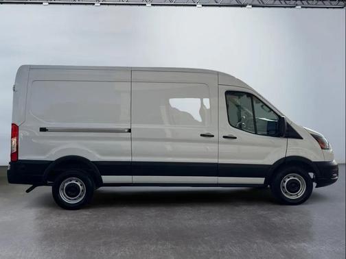 2024 Ford Transit-150 Base