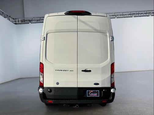 2024 Ford Transit-350 Base