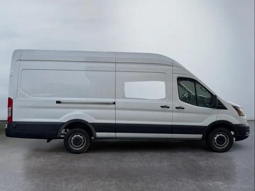2022 Ford Transit-350 Base