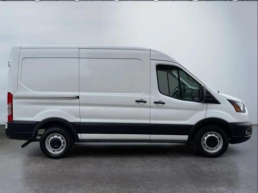 2023 Ford Transit-150 Base