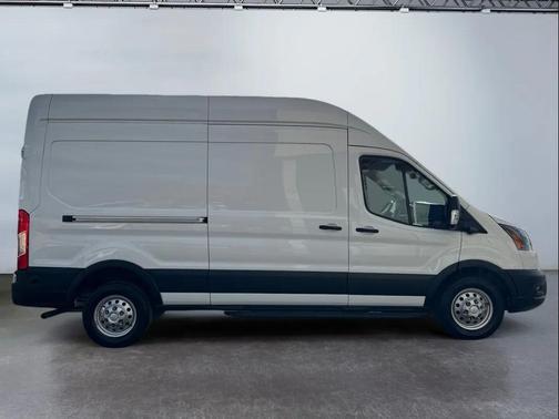 2023 Ford Transit-350 Base