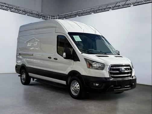 2023 Ford Transit-350 Base