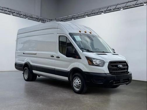 2024 Ford Transit-350 Base