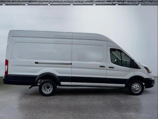 2024 Ford Transit-350 Base