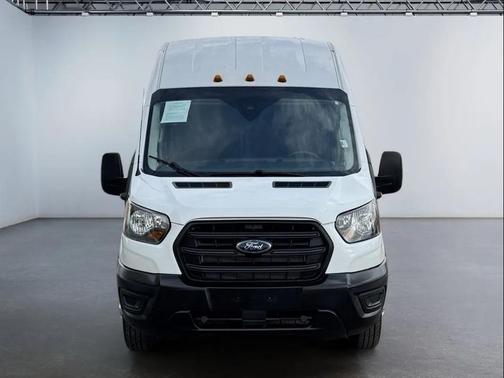 2024 Ford Transit-350 Base