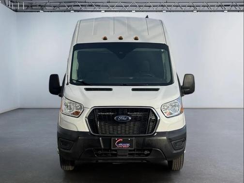 2023 Ford Transit-350 Base