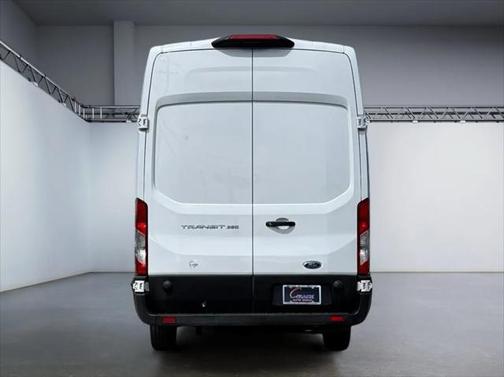 2022 Ford Transit-350 Base