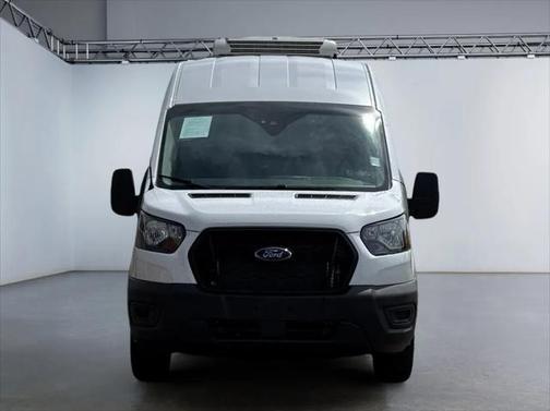 2022 Ford Transit-350 Base