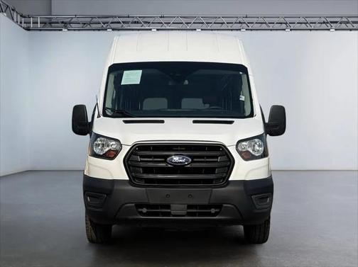 2021 Ford Transit-350 Base