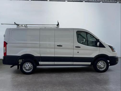 2020 Ford Transit-150 Base