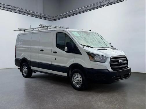 2020 Ford Transit-150 Base