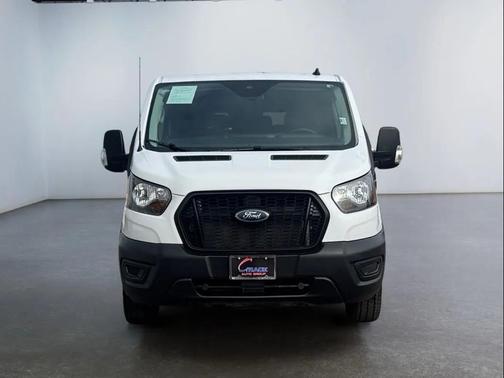2024 Ford Transit-350 XL