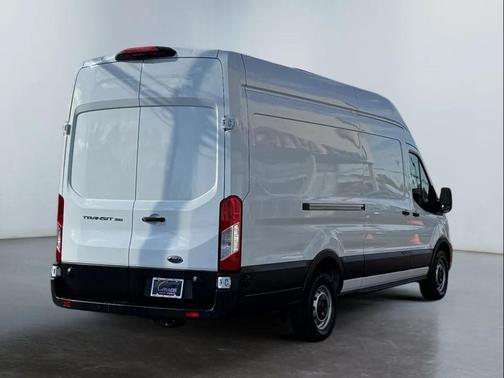 2024 Ford Transit-350 Base