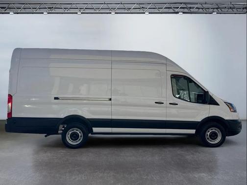 2024 Ford Transit-350 Base