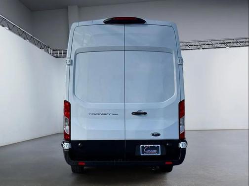 2024 Ford Transit-350 Base