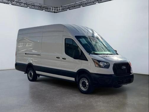 2024 Ford Transit-350 Base