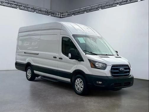 2022 Ford Transit-350 Base